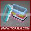 Clear Phone Case Factory Wholesale uv Case for iphone 6 Case