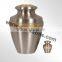garden and home urns | double cremation urns | garden urns | memorial urns