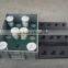 OEM design ABS pvc thermoform products