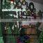SJZJN 1500 Chinese Manufacture Christmas Tree/ Fake Christmas Tree/Artificial Decorative Tree