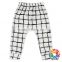 newborn baby clothes adorable soft baby baggy harem pants