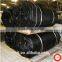 Aquaculture Water Purification geo Dewatering bag geotube