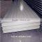Wholesale reinforced Sandwich panel bio based polyurethane panels