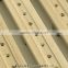 Wooden sunoko for wholesales