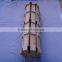 Manufacturer with low price good quality wood sunoko bed