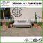 Good Quality Ratan Garden Furniture (CQT-023)