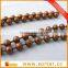 Chains Jewelry Findings Type Ball Chain