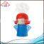 NBRSC As Seen on TV Useful Steam Microwave Cleaner Kitchen Cleaning Tool