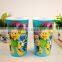 promotional items PP kids drinking cups with logo