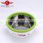 Good Design Commercial 4PCS Thermos Plastic Food Container Warmer