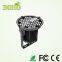 LED Flood light-031