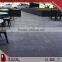 nice China interlocking floor tiles