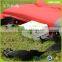 Cheap prices hot sale air mattress inflatable prices