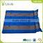 Good quality lightweight Sleeping Mat inflatable lightweight sleeping pad