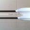 High quality 2 pieces carbon kayak paddle