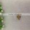 15 mm wholesale 14k yellow gold necklace jewelry findings
