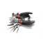 Heavy Duty Leather Belts Punches For Leather Cutting Tools Hole Punch Pliers