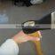 Russian Axe
