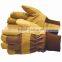 extreme weather gloves