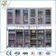 Garage and workshop electrical safe tool cabinet with best service