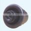 Factory Supply High Quality Spa Accessories Spa Jet Nozzle Water Jet