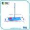 Cheap Price Euro-style Industrial Flat Mop Set/Flat Mop