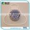 Urinal Screen mat with block 82501*01