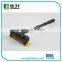 Auto & Plastic Window Squeegee 5120701080004