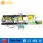 Gas Pressure Rail Welder Machine 12v - 380v