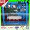 Transformers Vacuum Pump Systems
