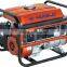 1kw portable gasoline power generators,copper wire generator gasoline
