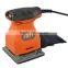 2016 wholesale quality wood sander