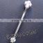 8 in 1 Dog Bone Socket Spanner / Dog Bone Socket Wrench