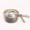 Top Sale Aluminum Pot Set Aluminium Pot With Lid, Camping Pot Set, Aluminum Camping Pot and Lid