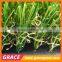 Plastic PVC Grass Mat