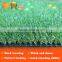 35mm Natural Looking Synthetic Ornamental Grass Home