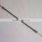 automobile Control Cables