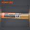 Professional Standard 45 Carbon Steel 370mm Bumping Hammer With Hickory Handle