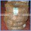 Galvanized loop tie wire loop tie wire electric galvanized
