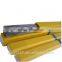 Er308L/309L/316L Stainless Steel TIG Wire with High Quality