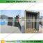 used treated lumber for sale