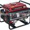 1KW 154F 2.5HP Gasoline engine Generator/AC output 220V50HZ/signal generator