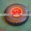 250mm pu Foam Wheels,10'' pu Foam Wheels