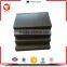Most popular wide range cheap graphite sheet