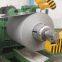 201/304  Stainless steel Coils,Strips 2B/BA