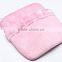 CE approved Cute Plush USB Laptop PC Electric Heating Foot Warmer
