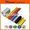FRP Profiles,High Strength Corrosion-resistant Durable Professional Manufacturer FRP Profiles