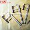 All Steel Forged Screw Clamp Adjustable Bar F style Clamp Classix