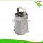 ZY-N5045 Food Container For Best FOUR Sided Box Cheese Grater