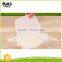 Kitchen cream cake plastic cutting board